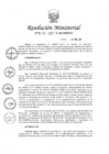 Vista preliminar de documento 2017