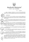 Vista preliminar de documento 2017