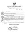Vista preliminar de documento 2017