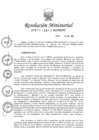 Vista preliminar de documento 2017