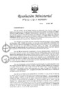 Vista preliminar de documento 2017