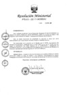 Vista preliminar de documento 2017