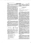 Vista preliminar de documento 2013