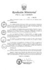 Vista preliminar de documento 2017