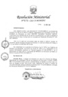 Vista preliminar de documento 2017