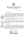 Vista preliminar de documento 2017