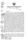 Vista preliminar de documento 2017