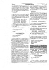 Vista preliminar de documento 2013
