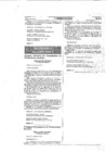 Vista preliminar de documento 2013