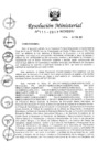 Vista preliminar de documento 2017