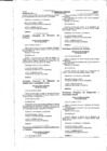 Vista preliminar de documento 2013