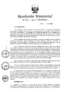 Vista preliminar de documento 2017