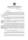 Vista preliminar de documento 2017