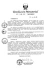 Vista preliminar de documento 2017