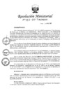 Vista preliminar de documento 2017