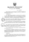 Vista preliminar de documento 2017