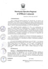 Vista preliminar de documento RER_319_2017.pdf