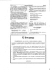 Vista preliminar de documento 2013