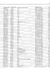 Vista preliminar de documento 2017