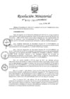 Vista preliminar de documento 2017