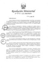 Vista preliminar de documento 2017