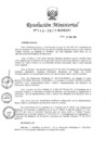 Vista preliminar de documento 2017