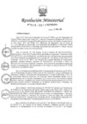 Vista preliminar de documento 2017