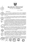 Vista preliminar de documento 2017