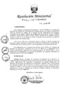 Vista preliminar de documento 2017