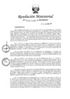 Vista preliminar de documento 2017