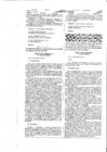 Vista preliminar de documento 2013