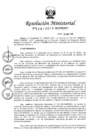 Vista preliminar de documento 2017