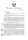 Vista preliminar de documento RM N° 411-2020-PCM.pdf