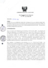 Vista preliminar de documento RER_318_2017.pdf