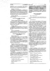 Vista preliminar de documento 2013