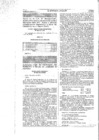 Vista preliminar de documento 2013