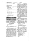 Vista preliminar de documento 2012