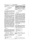 Vista preliminar de documento 2012