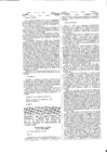 Vista preliminar de documento 2012