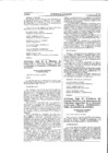 Vista preliminar de documento 2012