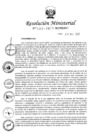 Vista preliminar de documento 2017