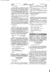 Vista preliminar de documento 2012