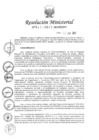 Vista preliminar de documento 2017