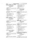 Vista preliminar de documento 2012
