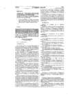 Vista preliminar de documento 2012