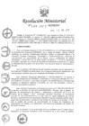 Vista preliminar de documento 2017