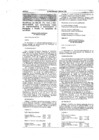 Vista preliminar de documento 2012