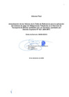 Vista preliminar de documento Tabla de valores referenciales