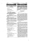 Vista preliminar de documento 2012