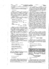 Vista preliminar de documento 2012